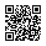 RSPF3JA220R QRCode