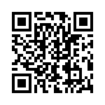 RSPF3JA270R QRCode