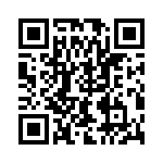 RSPF3JA2K20 QRCode