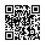 RSPF3JA6K80 QRCode