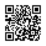 RSPF3JT180R QRCode