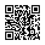 RSPF3JT560R QRCode