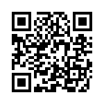 RSPF3JT68R0 QRCode