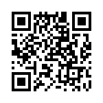 RSPF3JT6K80 QRCode