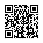 RSQ025P03TR QRCode