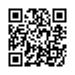 RSS-50-150 QRCode