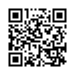 RSS095N05FU6TB QRCode