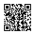 RSS0J101MCN1GS QRCode