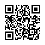 RSS110N03FU6TB QRCode