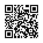 RSS110N03TB QRCode