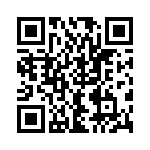 RSS1E560MCN1GS QRCode