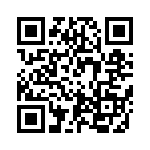 RSS2W470RJTB QRCode