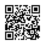 RSS3W15RJTB QRCode