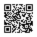 RSS3W1K8JTB QRCode