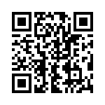 RSS3W220RJTB QRCode