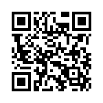 RSS3W3K3JTB QRCode