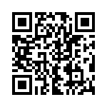 RSS3W470RJTB QRCode