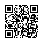 RSS3W56KJTB QRCode