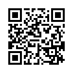 RSS3W56RJTB QRCode