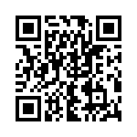 RSS3W5K6JTB QRCode