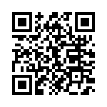 RSS3W820RJTB QRCode