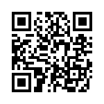 RSS3W8K2JTB QRCode