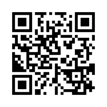 RSS5W390RJTR QRCode