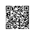 RSSD25168A10R0JB06 QRCode