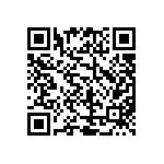 RSSD25168A1R00KB06 QRCode