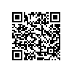 RSSD25168A22R0JB06 QRCode