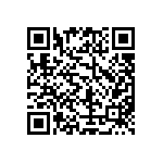 RSSD25168A47R0JB06 QRCode