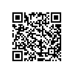 RSSD30250A22R0JB06 QRCode