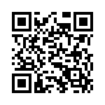 RSSF3J8K2 QRCode