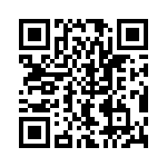 RST-1-25-BULK QRCode