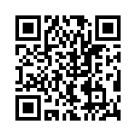 RST-1-6-AMMO QRCode