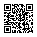 RST-1-AMMO QRCode