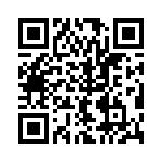 RST-100-AMMO QRCode