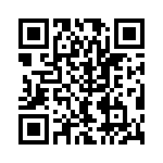 RST-2-5-BULK QRCode