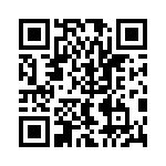 RST-2-AMMO QRCode