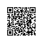 RST-2-BULK-SHORT QRCode