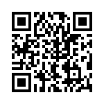 RST-250-AMMO QRCode