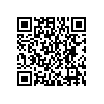 RST-3-15-BULK-SHORT QRCode