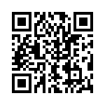 RST-315-AMMO QRCode