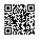 RST-400-AMMO QRCode