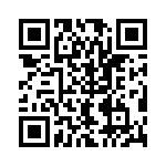 RST-400-BULK QRCode