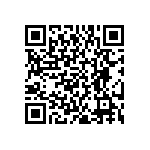 RST-5-BULK-SHORT QRCode