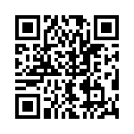 RST-500-AMMO QRCode