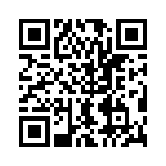 RST-630-AMMO QRCode