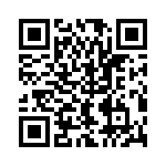 RST-80-AMMO QRCode