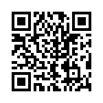 RST-800-AMMO QRCode